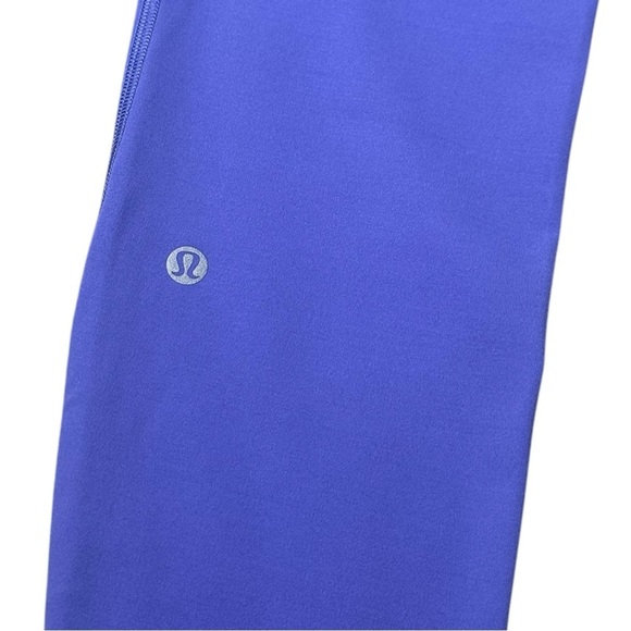 Lululemon Swift Speed High-Rise Tight 28" Size 8 NWOT - Picture 6 of 12
